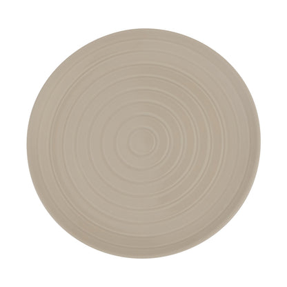 Legend Premium Stoneware Plate 4pc Set