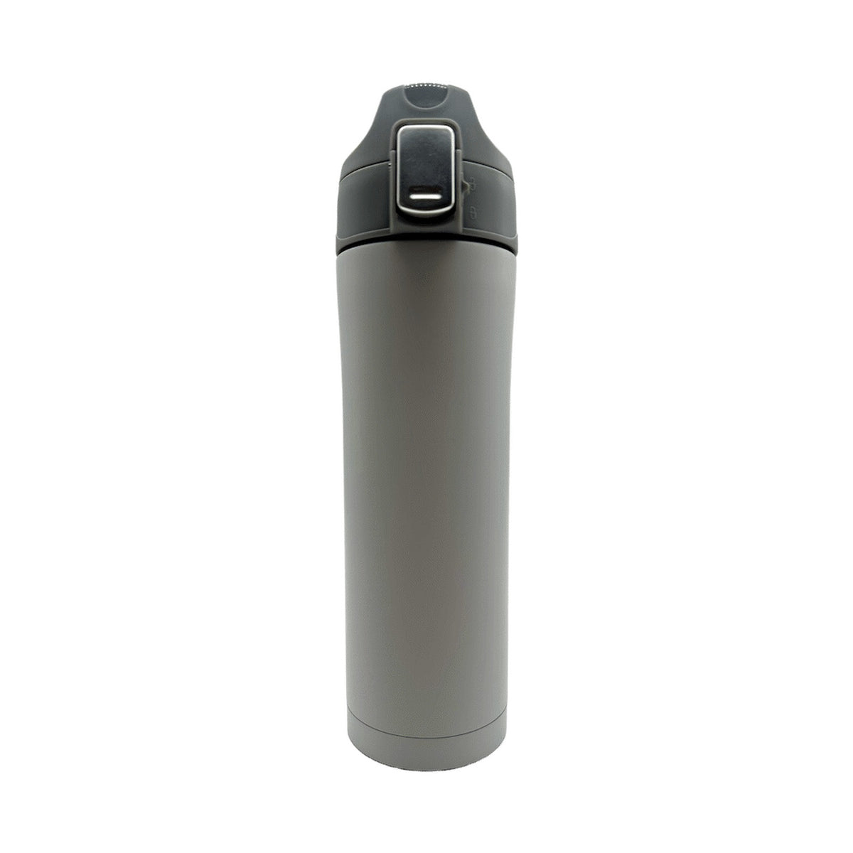 Snappy Flow Thermal Tumbler 420ml Cloud