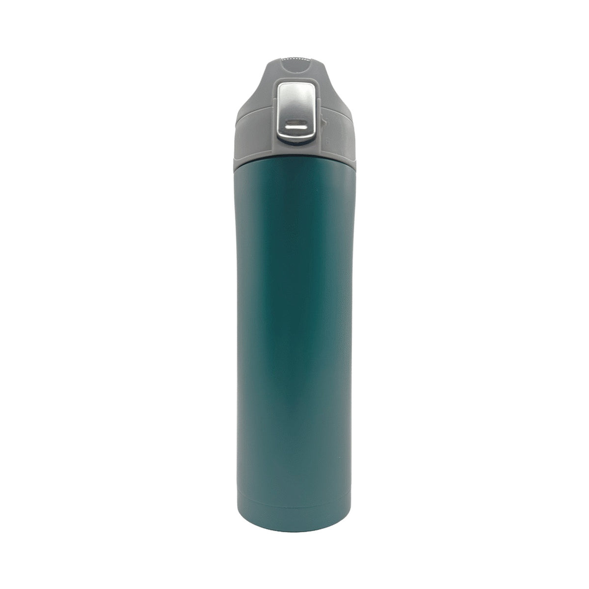 Snappy Flow Thermal Tumbler 420ml Teal