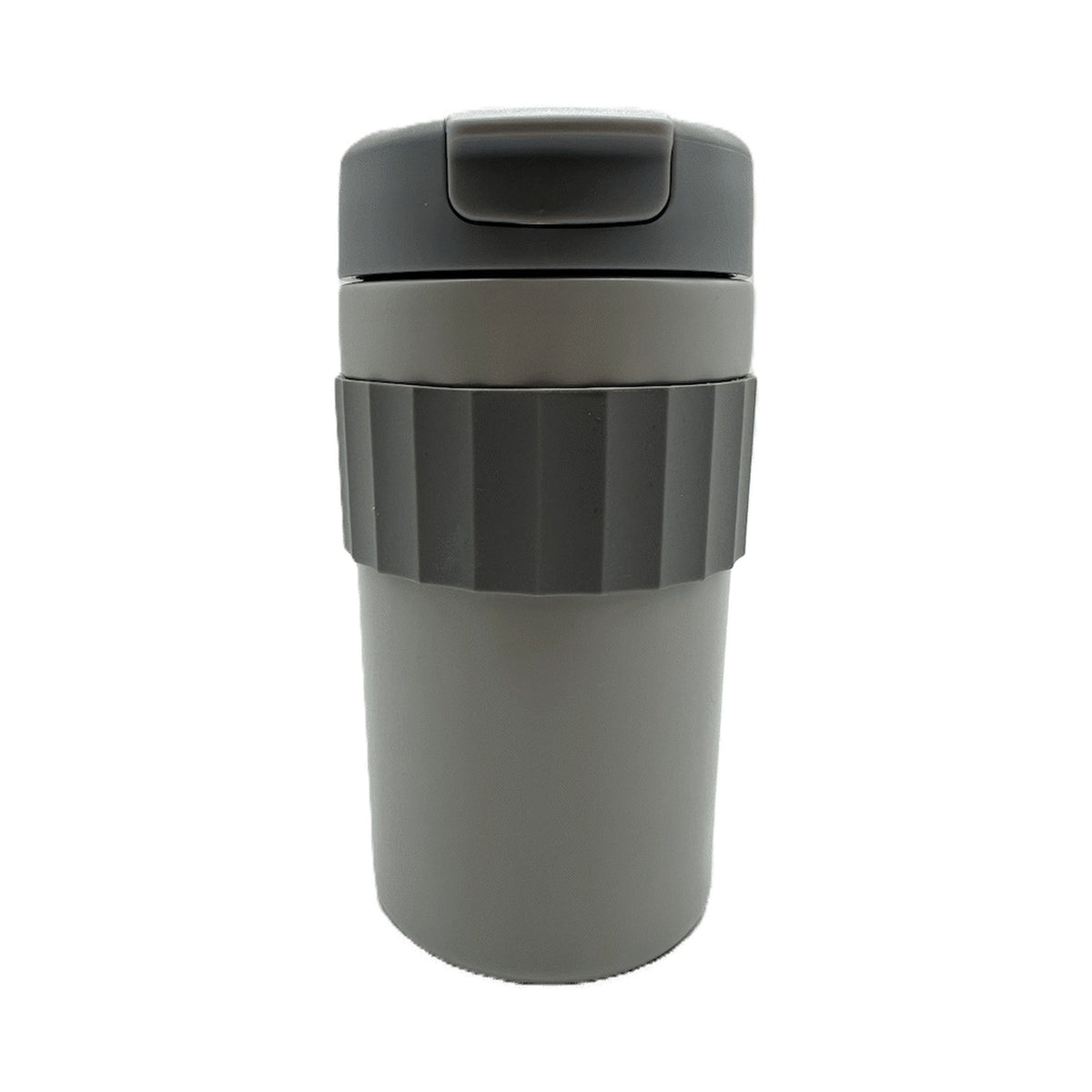 Snappy Grip Thermal Tumbler 450ml Cloud