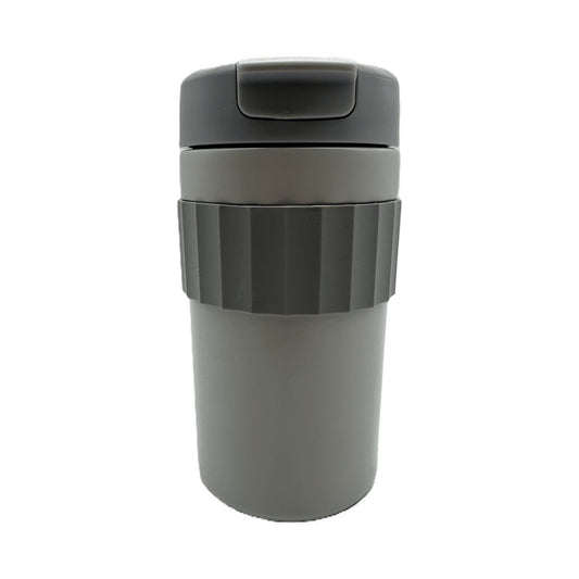 Snappy Grip Thermal Tumbler 450ml Cloud