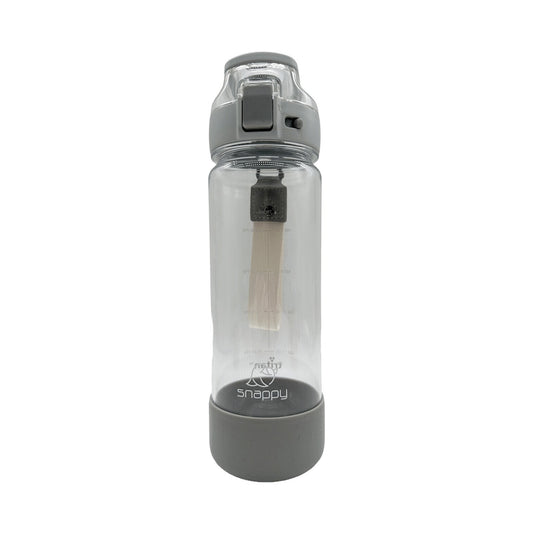 Snappy Tritan Bottle 780ml Cloud