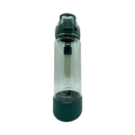 Snappy Tritan Bottle 780ml Teal