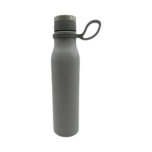 Snappy Thirst Thermal Bottle 480ml Cloud