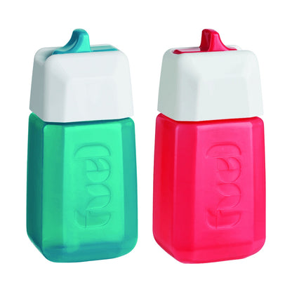 Trudeau Nectar 2pce bottle 295ml Assorte