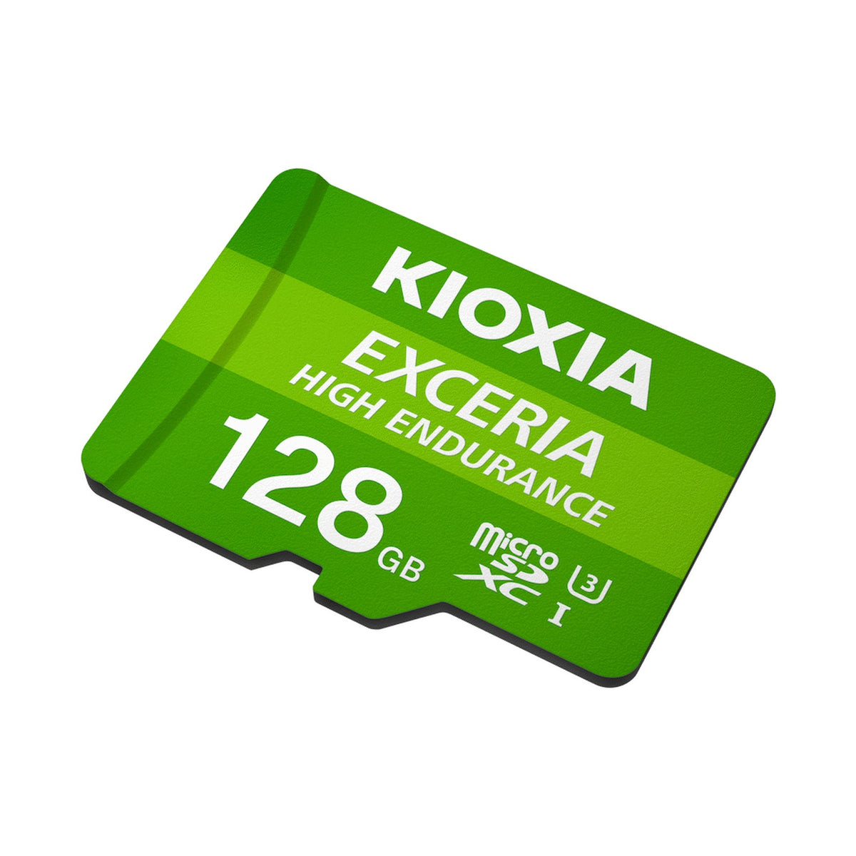 Kioxia M303E - 128gb MSD High Endurance CL10