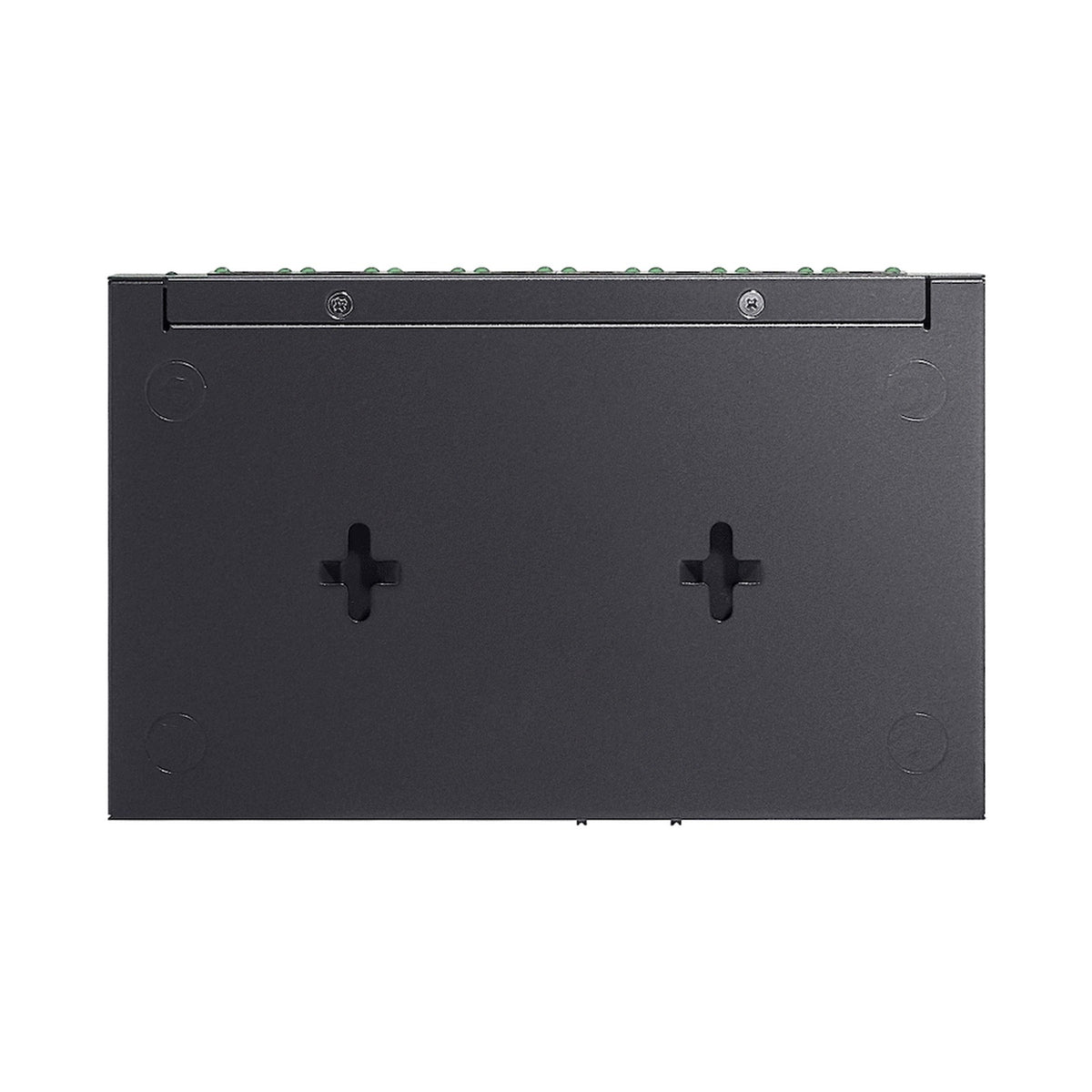TP-Link LS108GP 8-Port Gigabit Desktop Switch with 8-Port PoE+