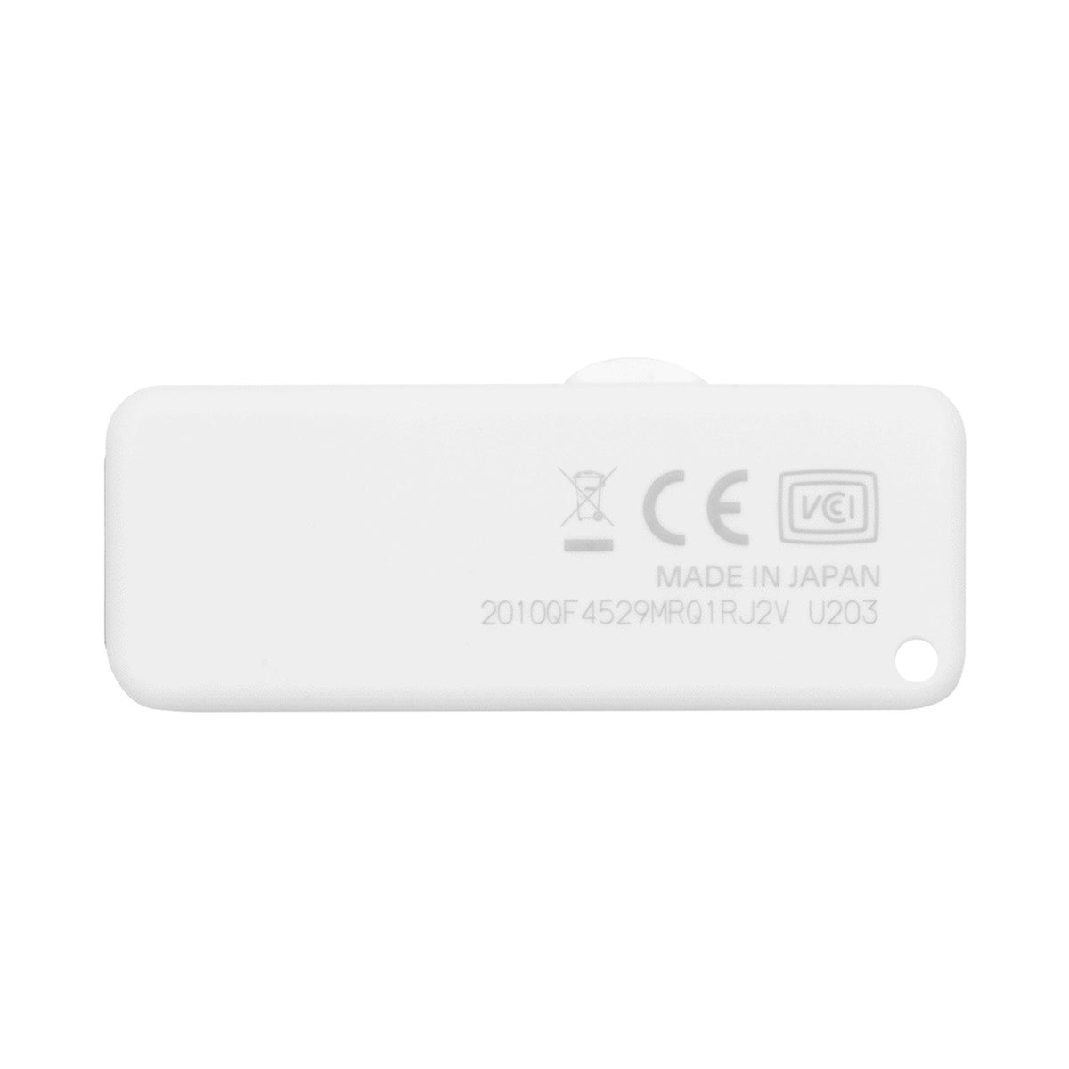 Kioxia U203W- 32GB USB 2.0 Yamabiko Slider Type