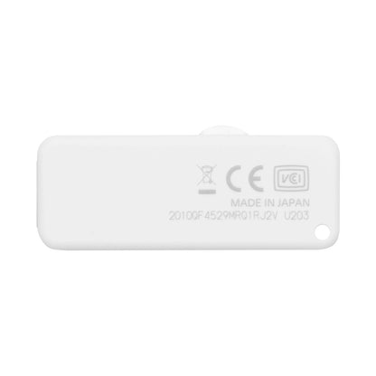 Kioxia U203W- 32GB USB 2.0 Yamabiko Slider Type