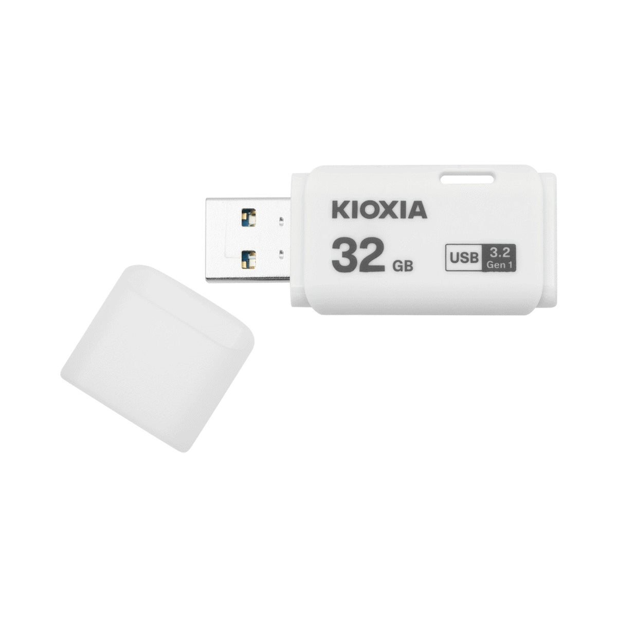 Kioxia U301- 32GB USB 3.2-GEN1