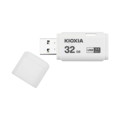 Kioxia U301- 32GB USB 3.2-GEN1