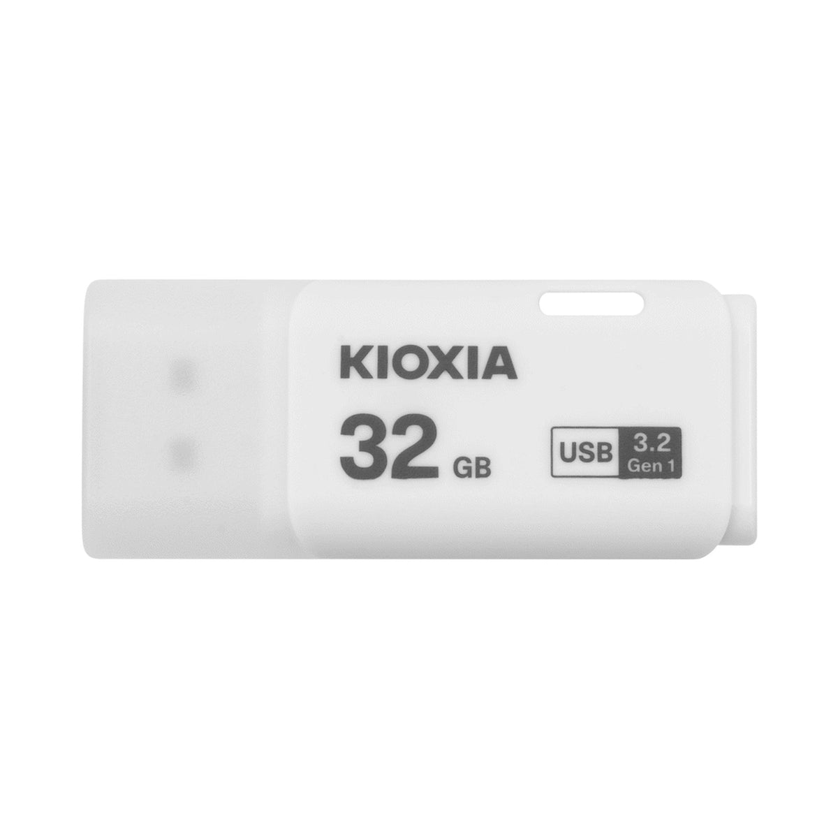 Kioxia U301- 32GB USB 3.2-GEN1