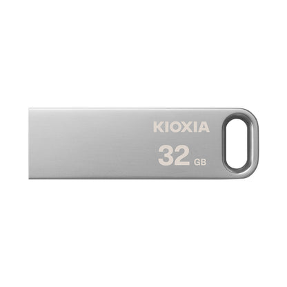 Kioxia U366 USB 3.2 32gb Metal