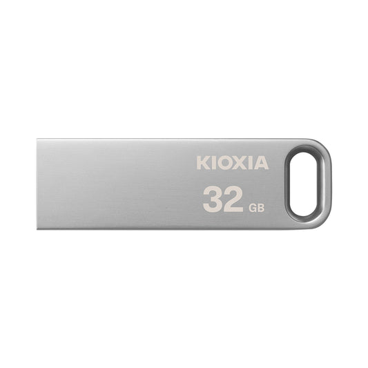 Kioxia U366 USB 3.2 32gb Metal