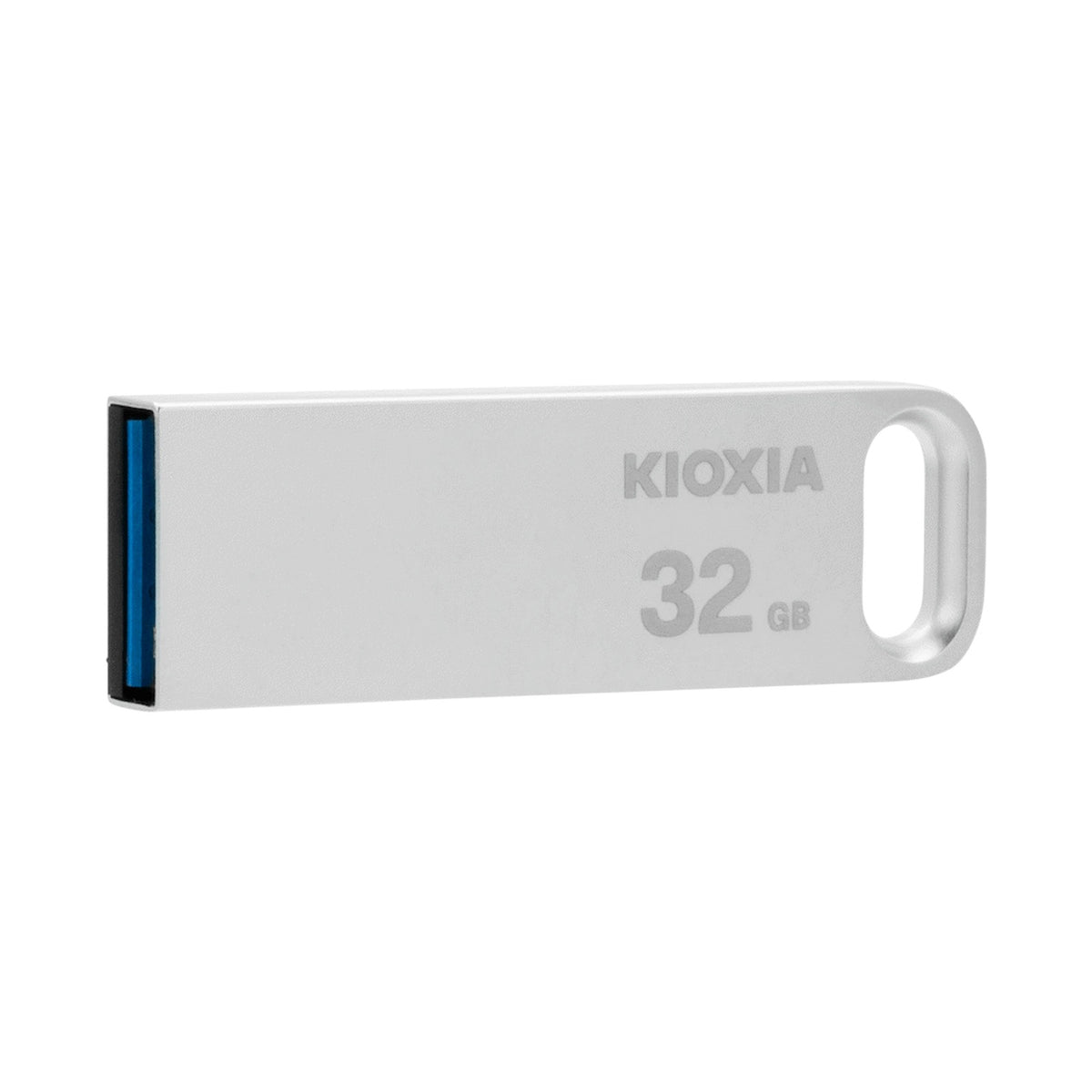 Kioxia U366 USB 3.2 32gb Metal