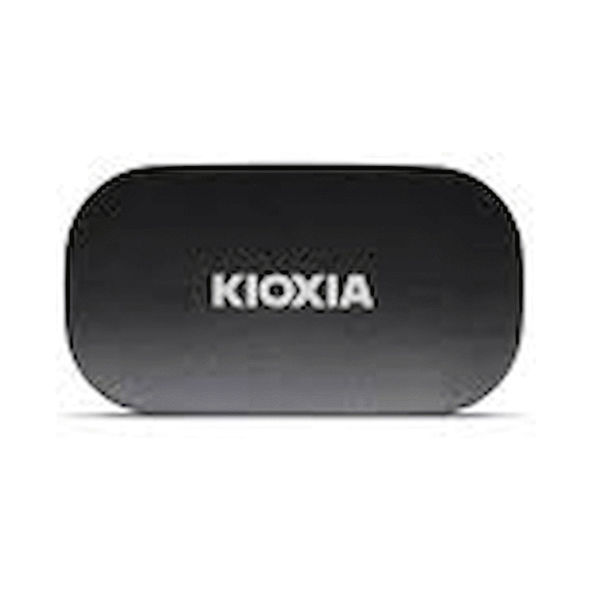 Kioxia Exceria Plus G2 Portable SSD Series, USB 3.2 Gen2 2000gb