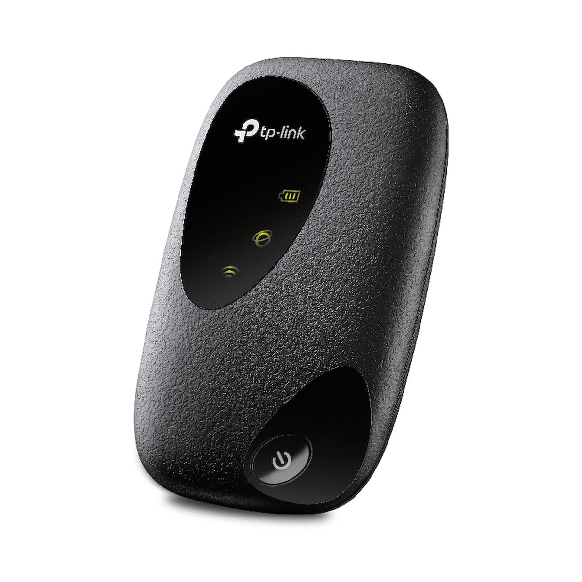 TP-Link M7000 4G LTE Mobile Wi-Fi