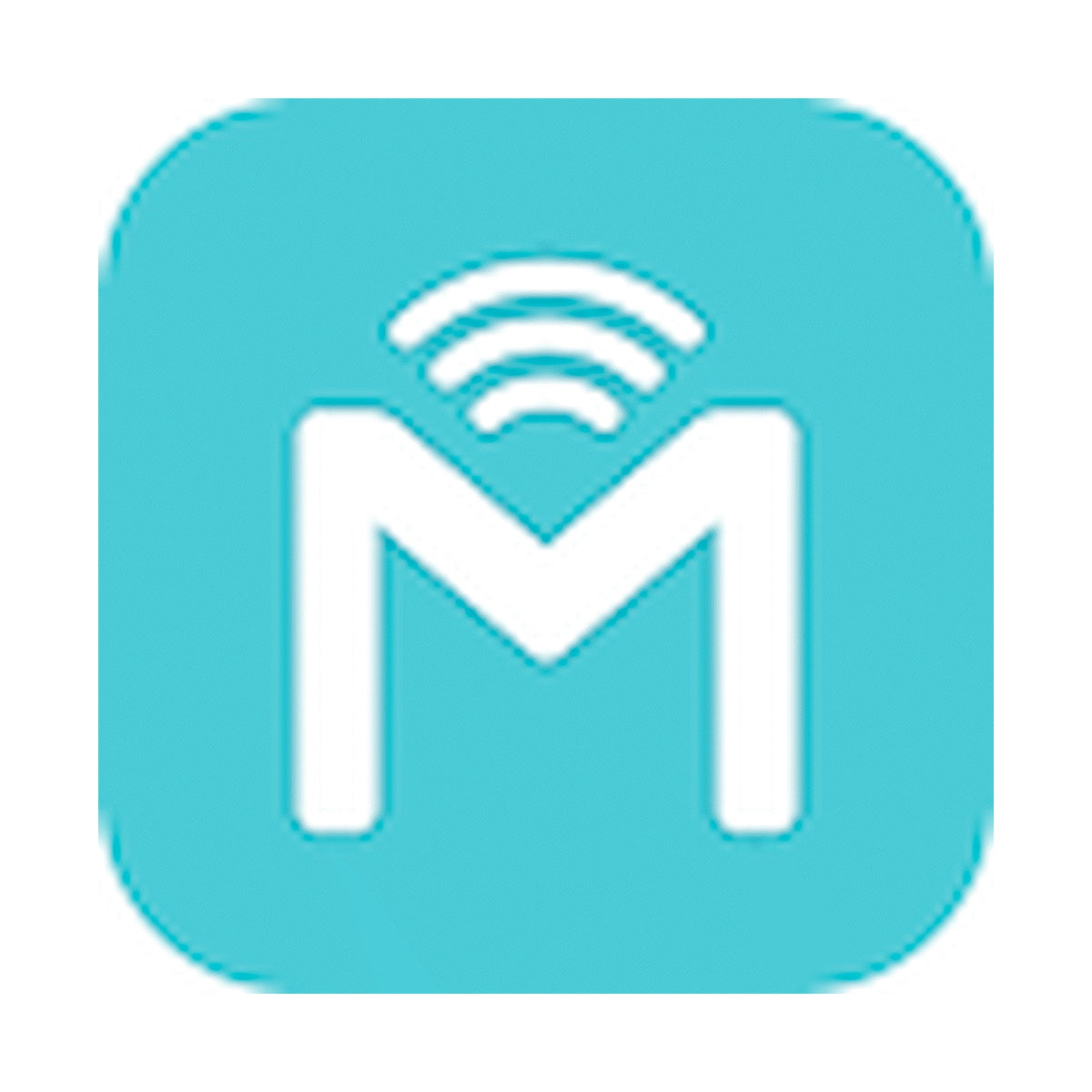 TP-Link M7010 150Mbps 4G LTE Mobile Wi-Fi
