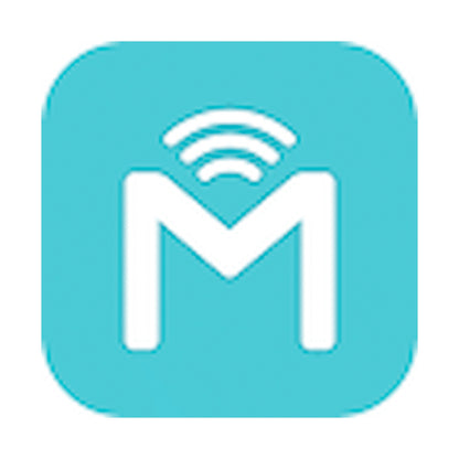 TP-Link M7010 150Mbps 4G LTE Mobile Wi-Fi