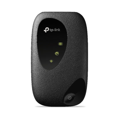 TP-Link M7200 150Mbps 4G LTE Mobile Wi-Fi