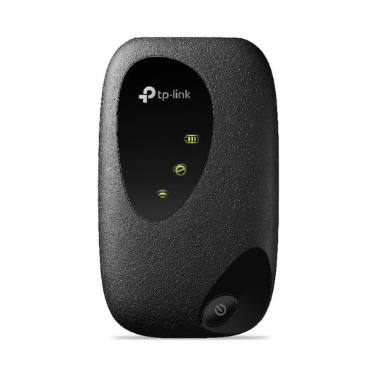 TP-Link M7200 150Mbps 4G LTE Mobile Wi-Fi