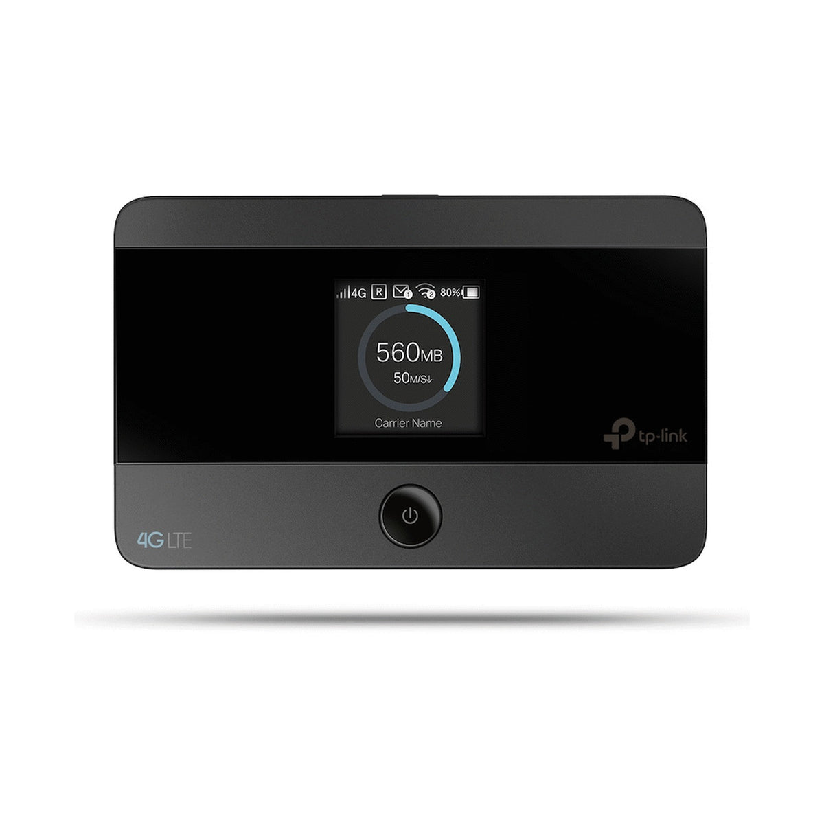 TP-Link M7350 150Mbps 4G LTE Mobile Wi-Fi