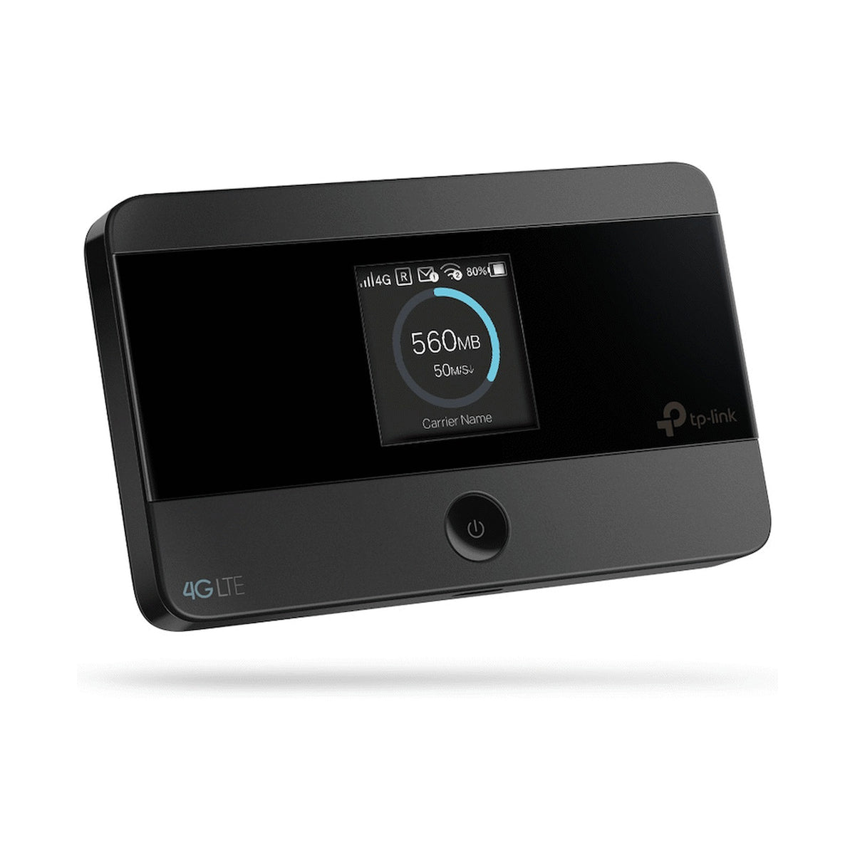 TP-Link M7350 150Mbps 4G LTE Mobile Wi-Fi