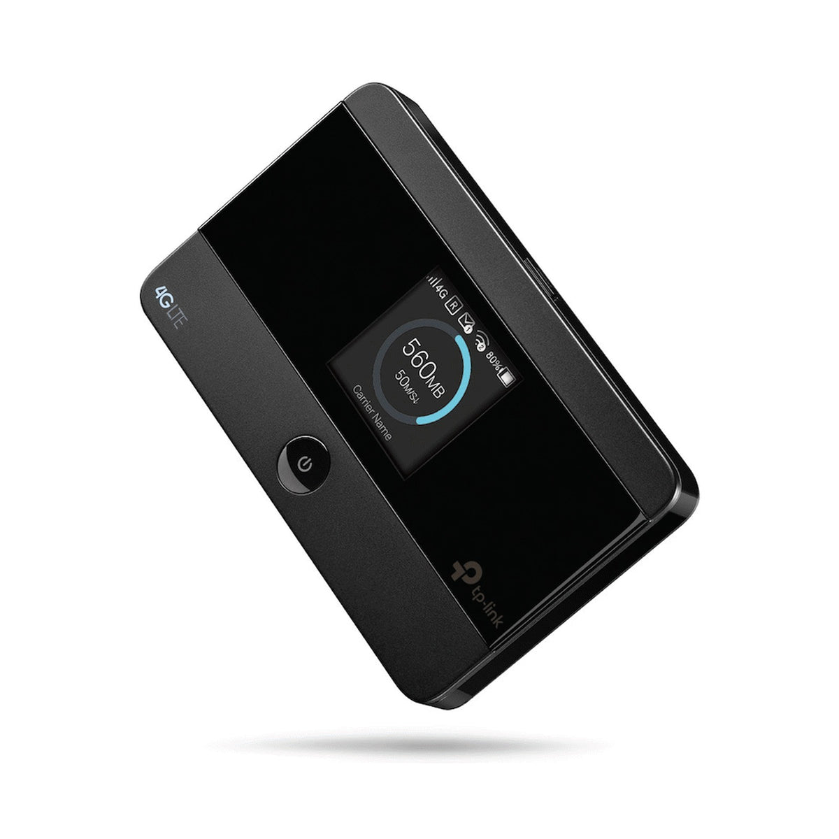 TP-Link M7350 150Mbps 4G LTE Mobile Wi-Fi