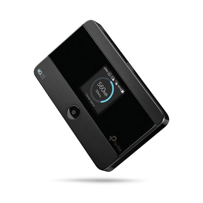 TP-Link M7350 150Mbps 4G LTE Mobile Wi-Fi