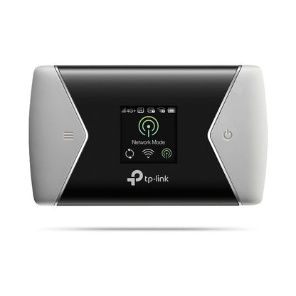 TP-Link M7450 300Mbps 4G LTE-Advanced Mobile Wi-Fi