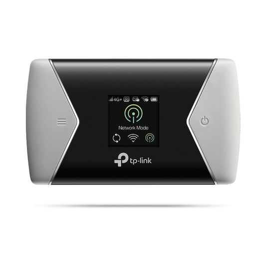 TP-Link M7450 300Mbps 4G LTE-Advanced Mobile Wi-Fi