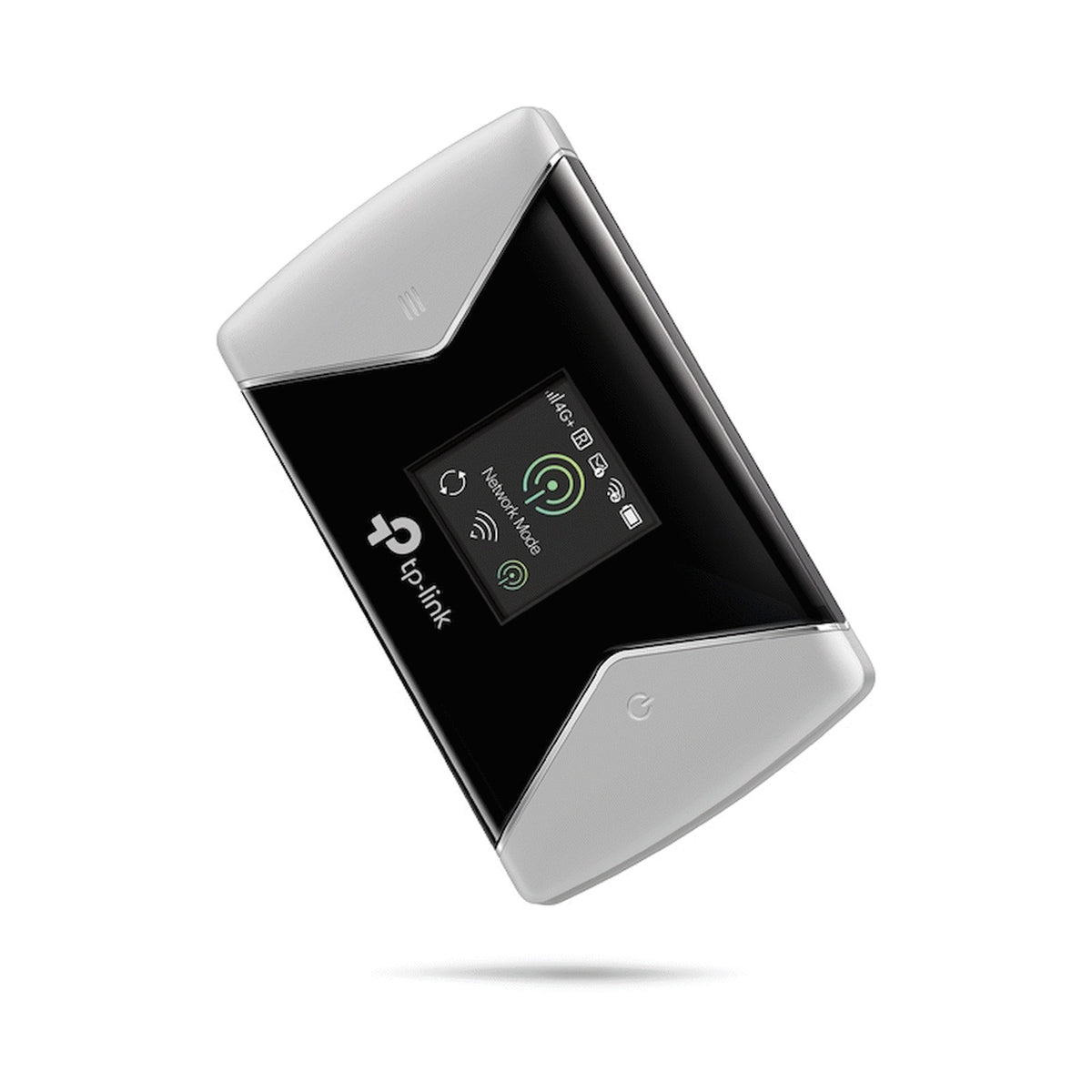 TP-Link M7450 300Mbps 4G LTE-Advanced Mobile Wi-Fi