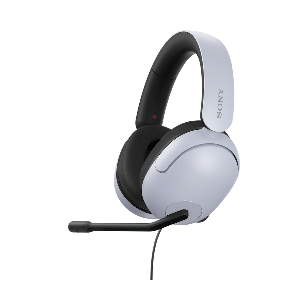 Sony INZONE H3 Wired Gaming Headset