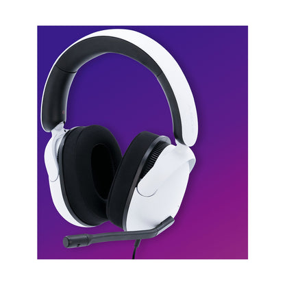 Sony INZONE H3 Wired Gaming Headset