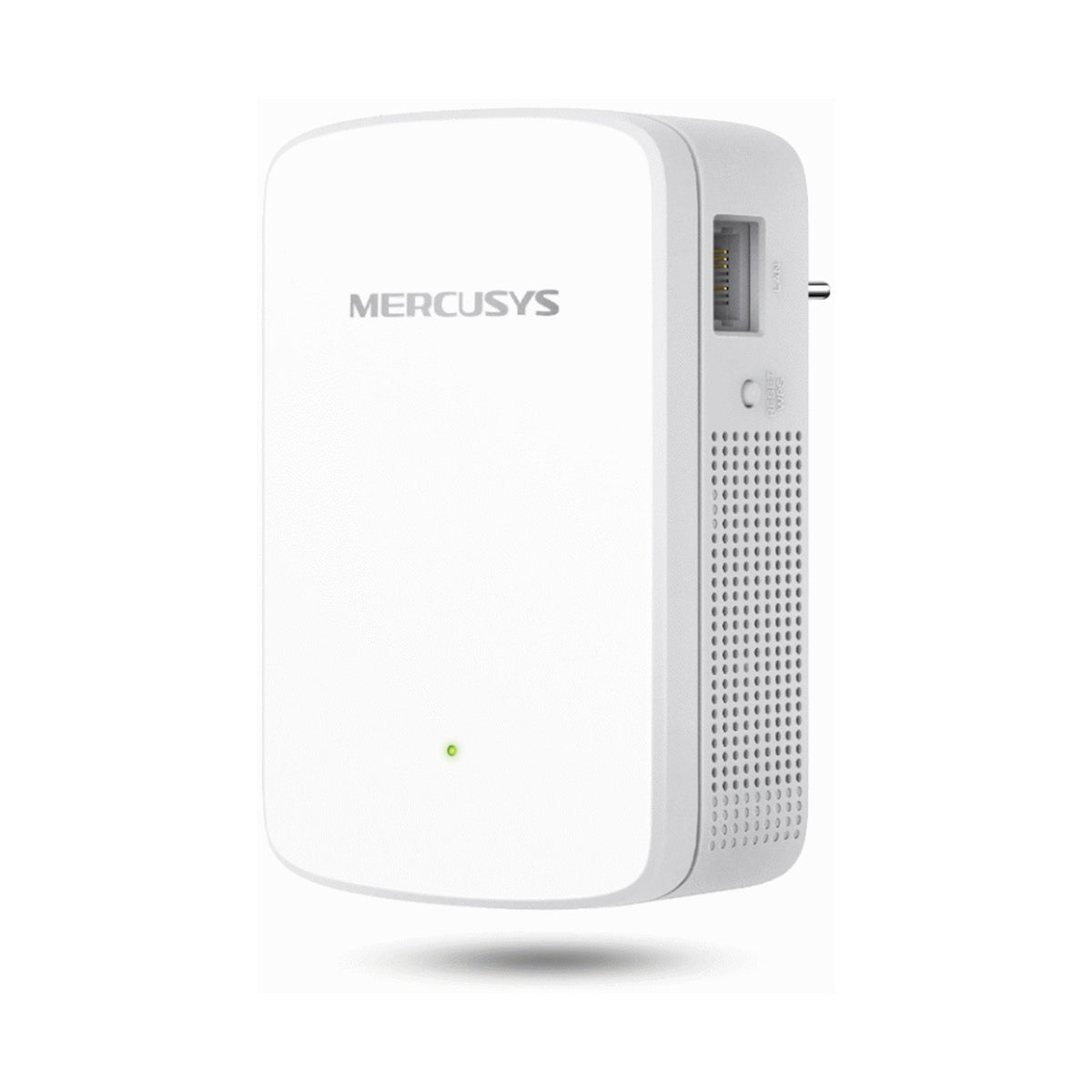 TP-Link Mercusys ME20 AC750 Wi-Fi Range Extender