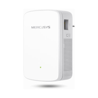 TP-Link Mercusys ME20 AC750 Wi-Fi Range Extender