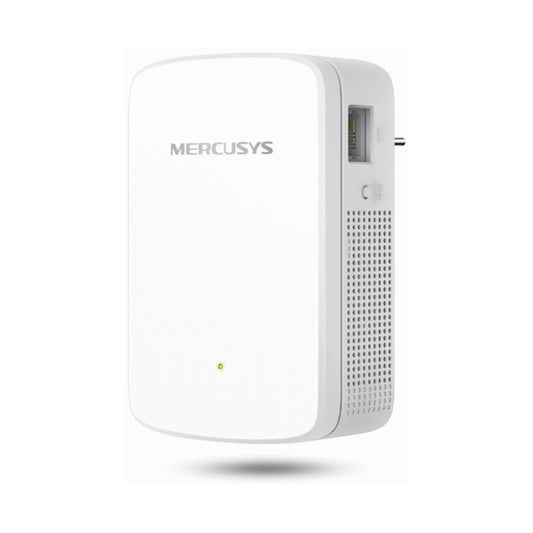 TP-Link Mercusys ME20 AC750 Wi-Fi Range Extender