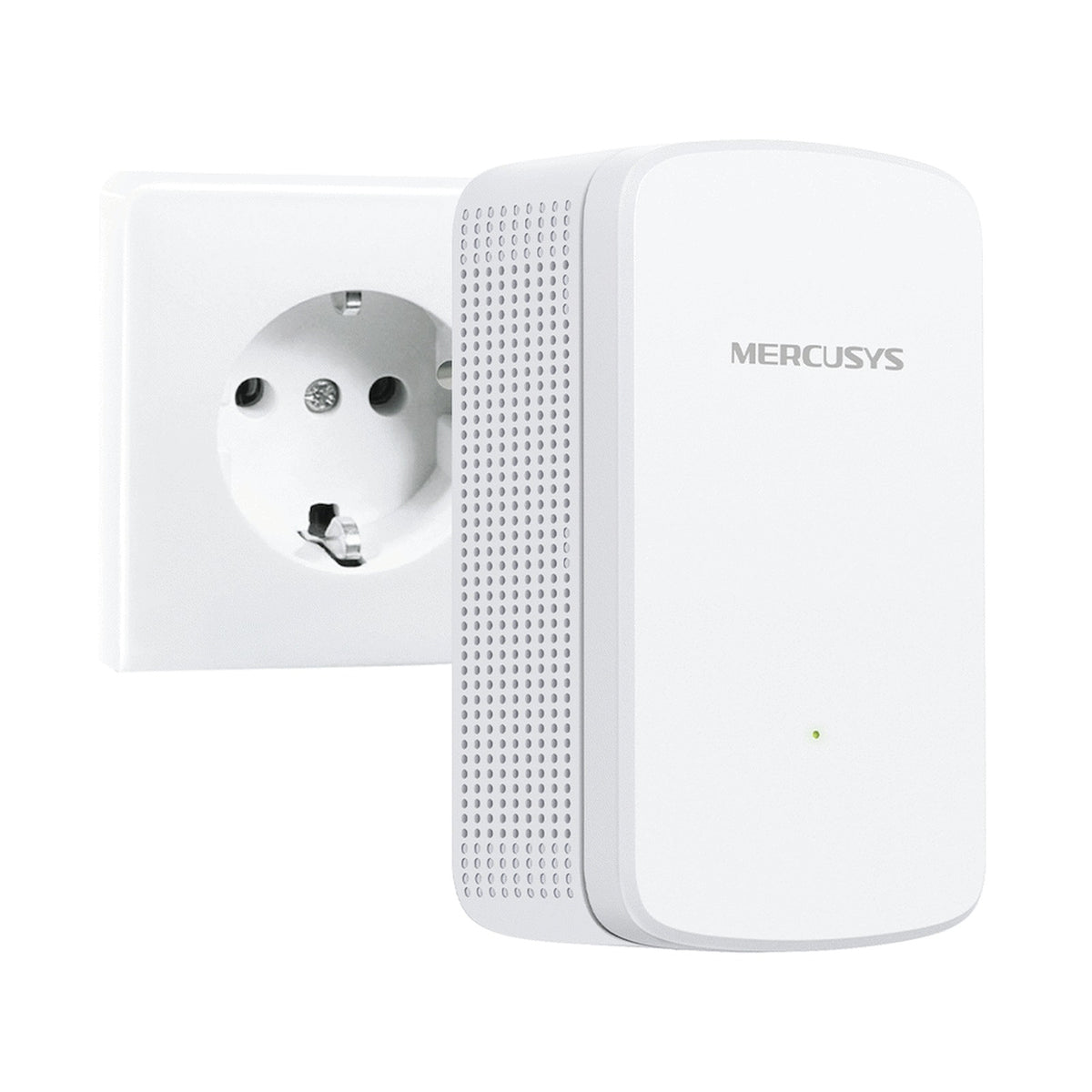 TP-Link Mercusys ME20 AC750 Wi-Fi Range Extender
