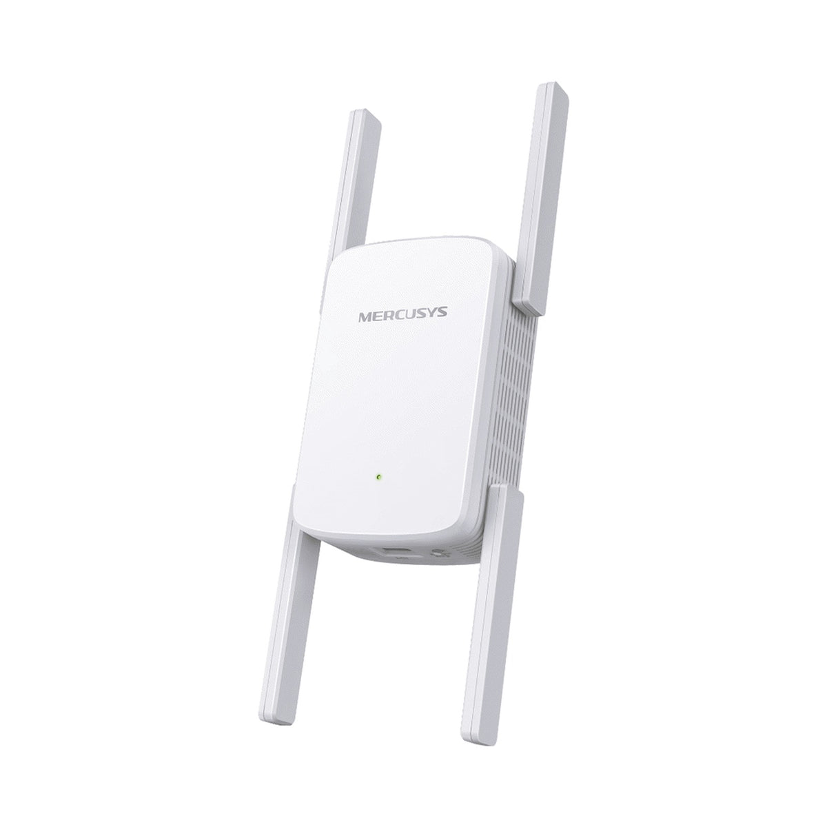 TP-Link Mercusys ME50G AC1900 Wi-Fi Range Extender