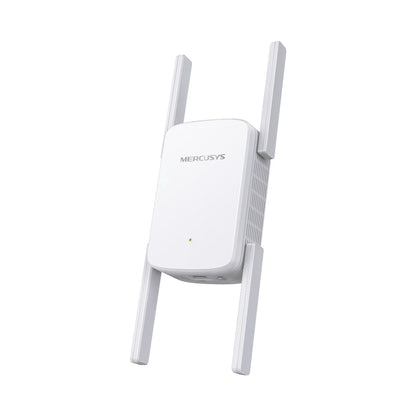 TP-Link Mercusys ME50G AC1900 Wi-Fi Range Extender