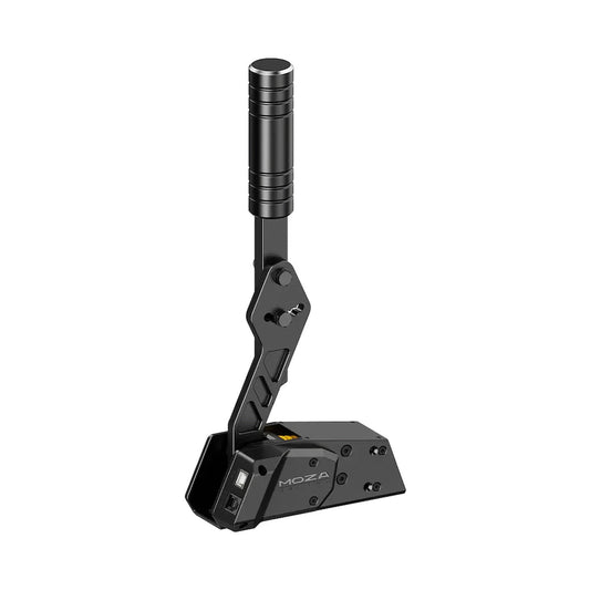 MOZA HBP Handbrake
