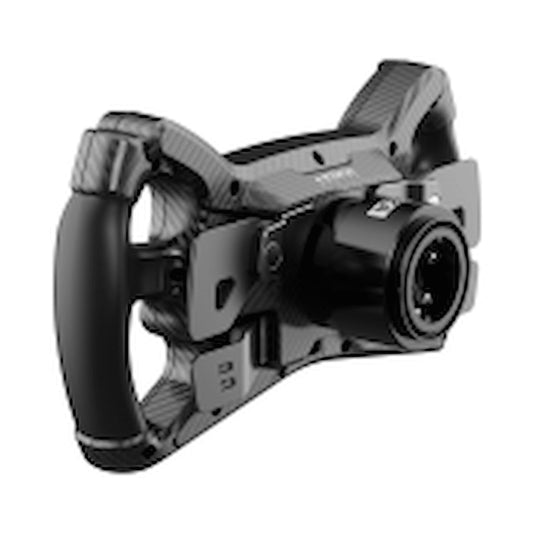 Moza KS Steering Wheel