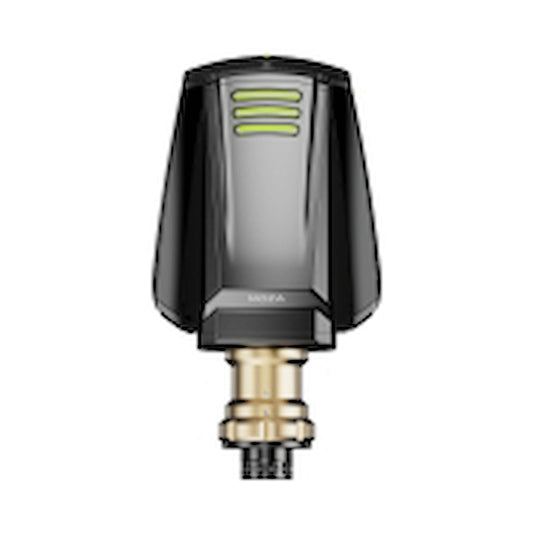 MOZA R16 Direct Drive Wheel Base