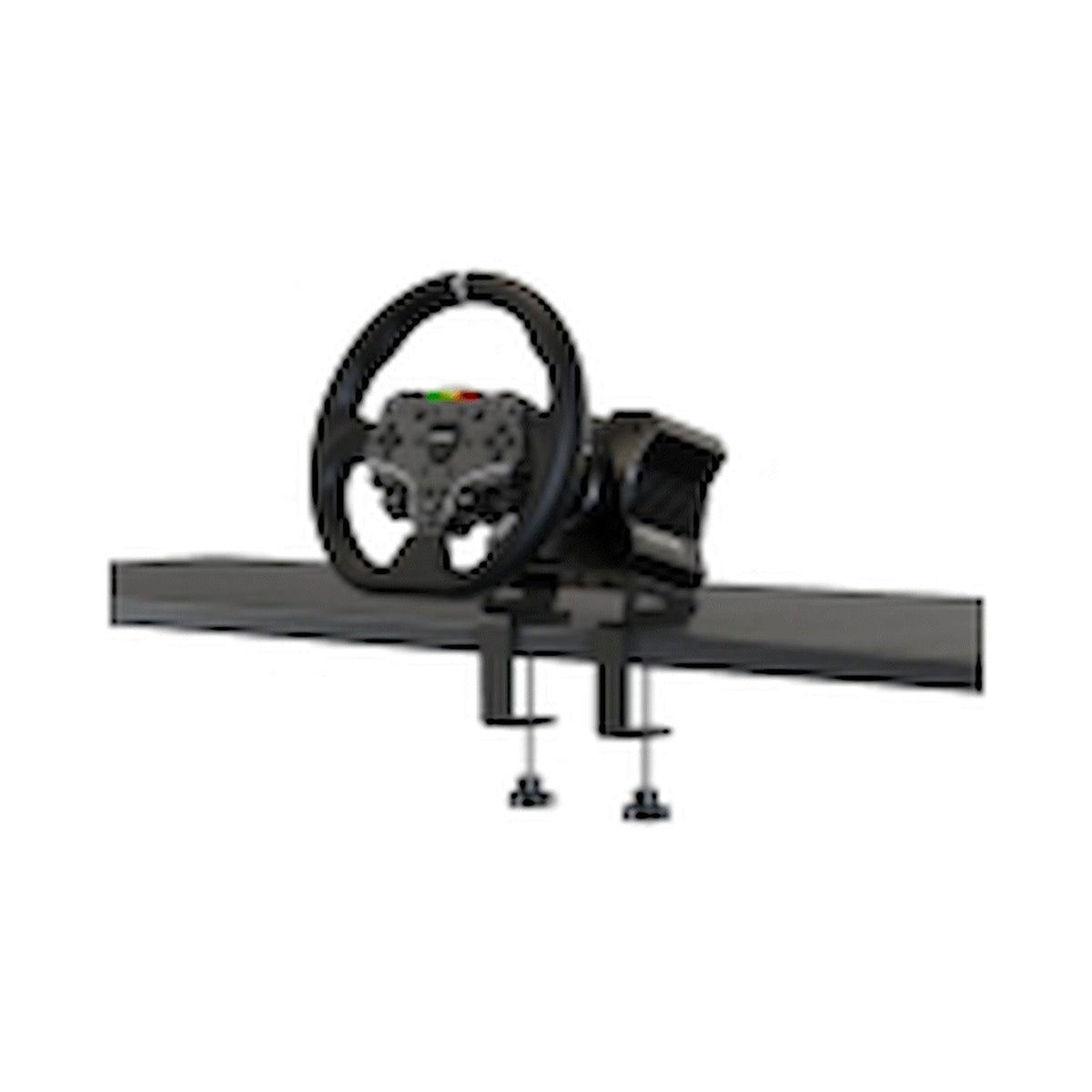 MOZA R5 Racing Simulator Bundle