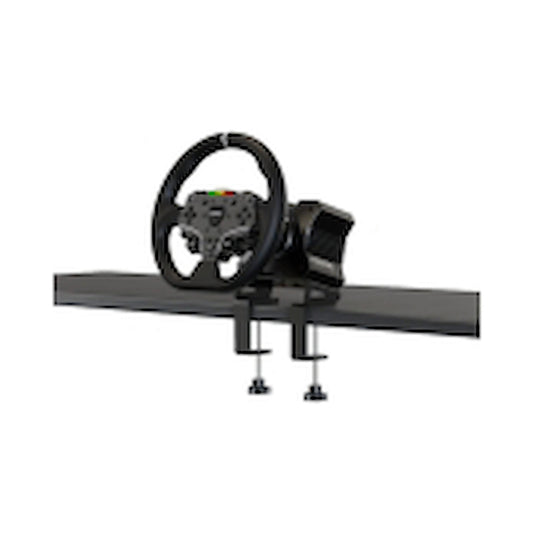 MOZA R5 Racing Simulator Bundle