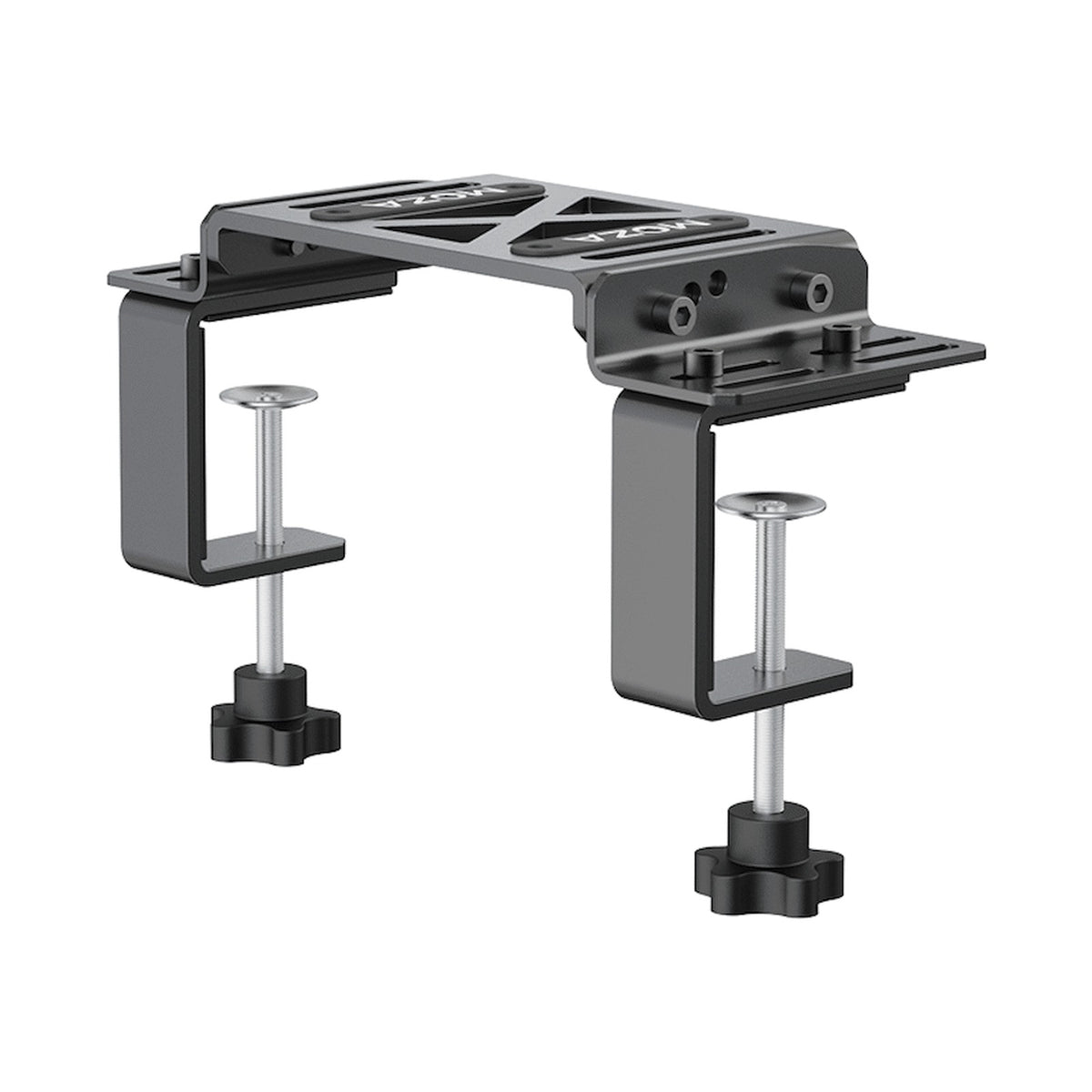 MOZA R9 Table Clamp