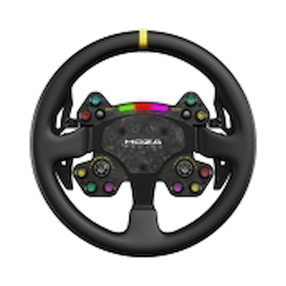 MOZA RS V2 Steering Wheel