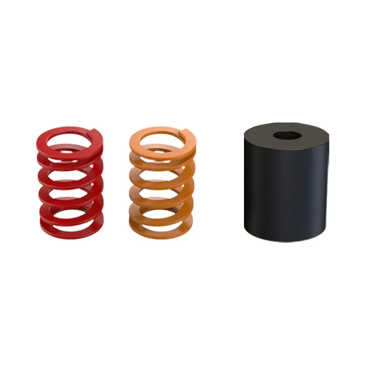 Moza Performance Kit for SR-P Lite