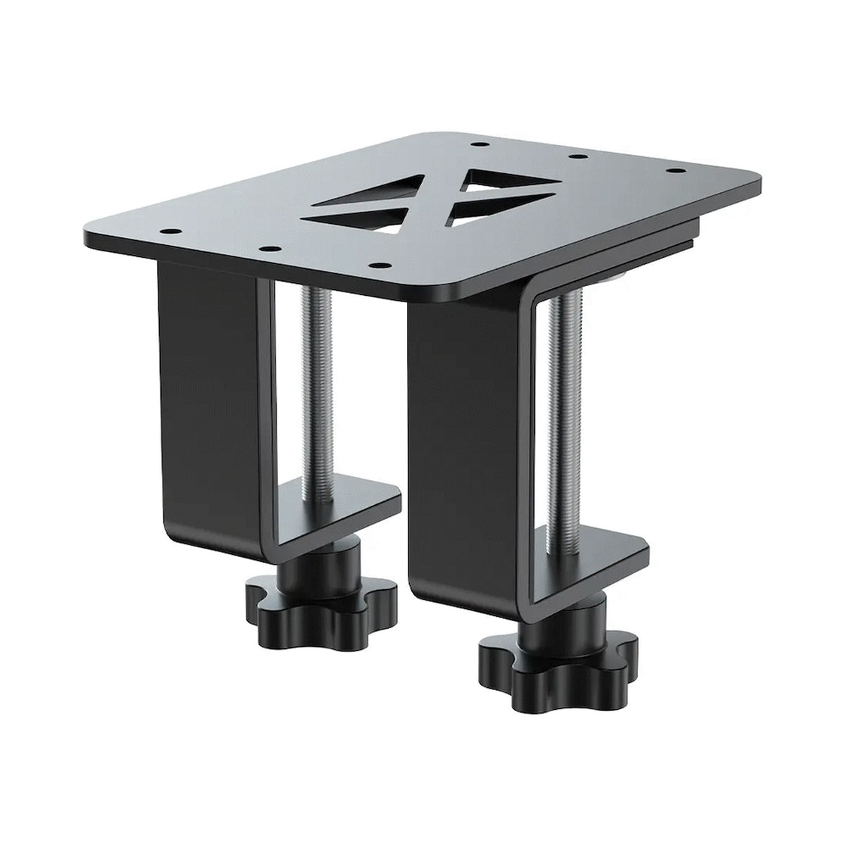 Moza Handbrake/Shifter Table Clamp