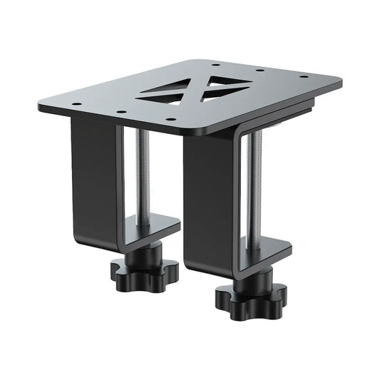 Moza Handbrake/Shifter Table Clamp